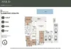 15 Thagaste Close, Augustine Heights, Qld 4300-Floorplan