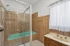 15 Thames Street, Hadfield VIC 3046-Image