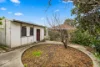 15 Thames Street, Hadfield VIC 3046-Image