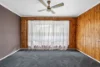 15 Thames Street, Hadfield VIC 3046-Image