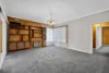 15 Thames Street, Hadfield VIC 3046-Image