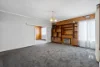 15 Thames Street, Hadfield VIC 3046-Image