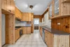 15 Thames Street, Hadfield VIC 3046-Image