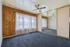 15 Thames Street, Hadfield VIC 3046-Image