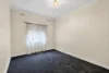 15 Thames Street, Hadfield VIC 3046-Image