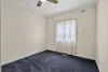 15 Thames Street, Hadfield VIC 3046-Image