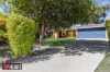 15 Thatched Court, Bibra Lake, WA 6163