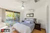 15 Thatched Court, Bibra Lake, WA 6163-Image