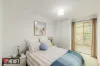 15 Thatched Court, Bibra Lake, WA 6163-Image
