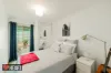 15 Thatched Court, Bibra Lake, WA 6163-Image