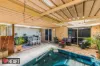 15 Thatched Court, Bibra Lake, WA 6163-Image