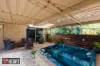 15 Thatched Court, Bibra Lake, WA 6163-Image