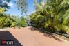 15 Thatched Court, Bibra Lake, WA 6163-Image