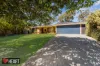 15 Thatched Court, Bibra Lake, WA 6163-Image