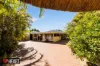 15 Thatched Court, Bibra Lake, WA 6163-Image