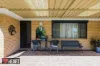 15 Thatched Court, Bibra Lake, WA 6163-Image
