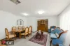 15 Thatched Court, Bibra Lake, WA 6163-Image
