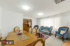 15 Thatched Court, Bibra Lake, WA 6163-Image