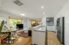 15 Thatched Court, Bibra Lake, WA 6163-Image