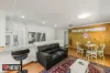 15 Thatched Court, Bibra Lake, WA 6163-Image