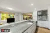 15 Thatched Court, Bibra Lake, WA 6163-Image