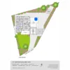 15 Thatched Court, Bibra Lake, WA 6163-Floorplan