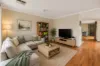 15 Thaxted Street, Wellard, WA 6170