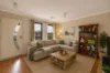 15 Thaxted Street, Wellard, WA 6170-Image