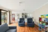 15 Thaxted Street, Wellard, WA 6170-Image