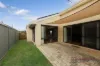 15 Thaxted Street, Wellard, WA 6170-Image