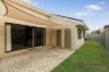 15 Thaxted Street, Wellard, WA 6170-Image