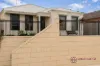 15 Thaxted Street, Wellard, WA 6170-Image