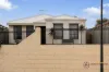 15 Thaxted Street, Wellard, WA 6170-Image