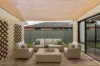 15 Thaxted Street, Wellard, WA 6170-Image