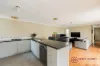 15 Thaxted Street, Wellard, WA 6170-Image