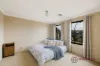 15 Thaxted Street, Wellard, WA 6170-Image