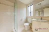 15 Thaxted Street, Wellard, WA 6170-Image