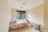 15 Thaxted Street, Wellard, WA 6170-Image
