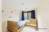 15 Thaxted Street, Wellard, WA 6170-Image