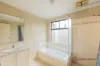 15 Thaxted Street, Wellard, WA 6170-Image