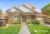 15 The Boulevard, Epping, NSW 2121