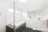 15 The Boulevard, Epping, NSW 2121-Image
