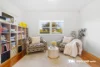 15 The Boulevard, Epping, NSW 2121-Image
