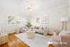 15 The Boulevard, Epping, NSW 2121-Image