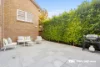 15 The Boulevard, Epping, NSW 2121-Image