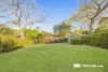 15 The Boulevard, Epping, NSW 2121-Image
