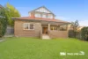 15 The Boulevard, Epping, NSW 2121-Image