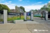 15 The Boulevard, Epping, NSW 2121-Image