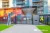 15 The Boulevard, Epping, NSW 2121-Image