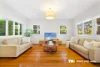15 The Boulevard, Epping, NSW 2121-Image